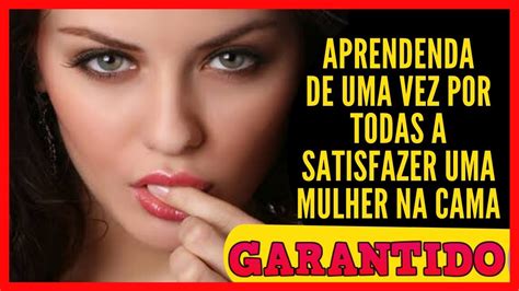 como fazer sexo tutorial|10 posições sexuais que ajudam a ter orgasmo mais rápido